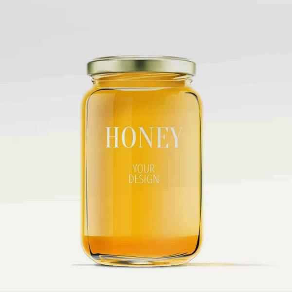 honey-jar-free-img-600x600